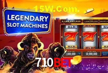 710bet login