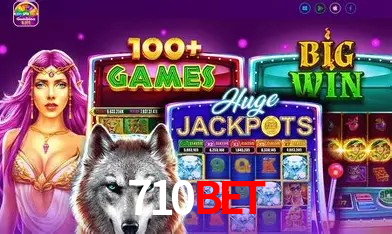 710bet,710bet.com