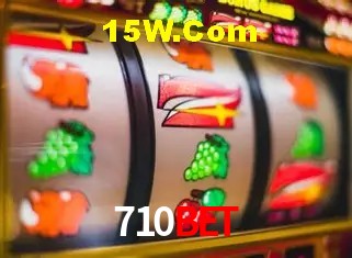  710bet.com