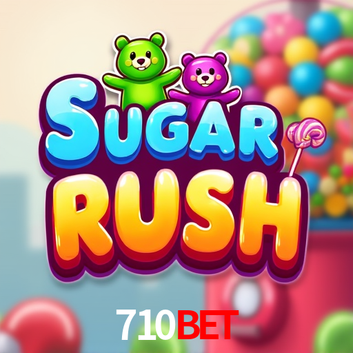 710bet: Seu Especialista em Apostas Esportivas Brasileiras