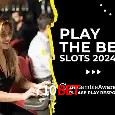 710bet,710bet.com